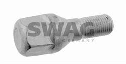 SWAG 62 91 1616