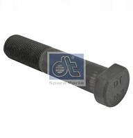 Diesel Technic 4.40237