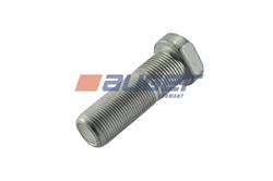 Auger 65160