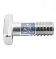 Diesel Technic 2.65103