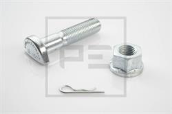 PE Automotive 017.097-00A