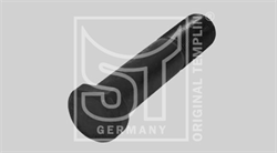 Templin 11.010.1905.200