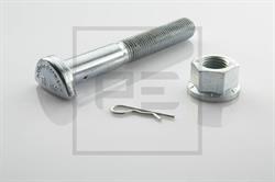 PE Automotive 017.098-00A