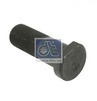 Diesel Technic 4.40163