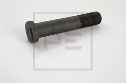 PE Automotive 017.058-00A