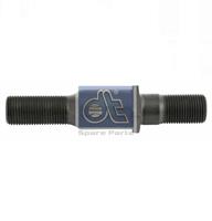 Diesel Technic 2.65113