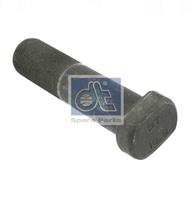 Diesel Technic 4.40177