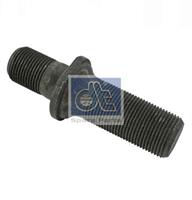 Diesel Technic 4.40088