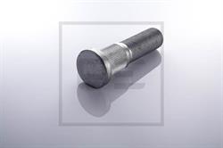 PE Automotive 197.007-00A