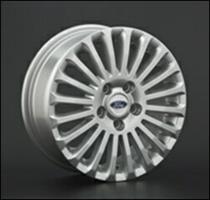 Диск колёсный литой \