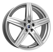 Диск колёсный литой \