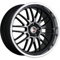 Диск колёсный литой \