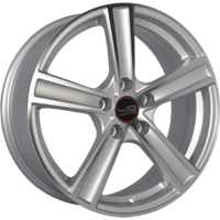 Диск колёсный литой \