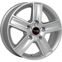 Диск колёсный литой \