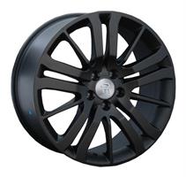 Диск колёсный литой \