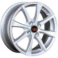 Диск колёсный литой \