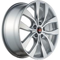 Диск колёсный литой \