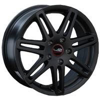 Диск колёсный литой \