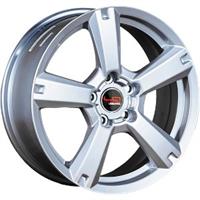 Диск колёсный литой \