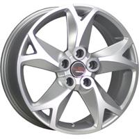 Диск колёсный литой \