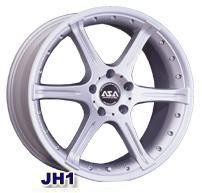 Диск колёсный литой \