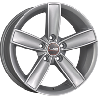 Диск колёсный литой \