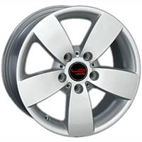 Диск колёсный литой \