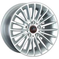 Диск колёсный литой \