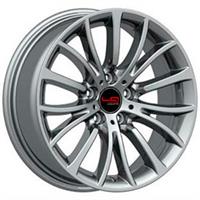 Диск колёсный литой \