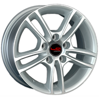 Диск колёсный литой \