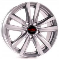 Диск колёсный литой \