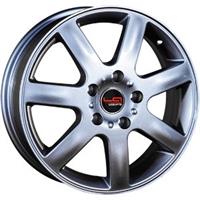 Диск колёсный литой \