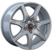 Диск колёсный литой \