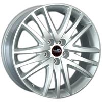 Диск колёсный литой \