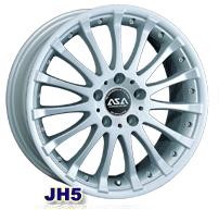 Диск колёсный литой \