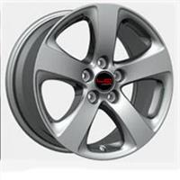 Диск колёсный литой \