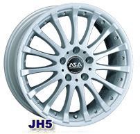 Диск колёсный литой \