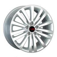 Диск колёсный литой \