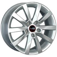 Диск колёсный литой \