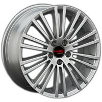 Диск колёсный литой \