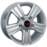 Диск колёсный литой \