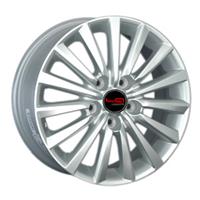 Диск колёсный литой \