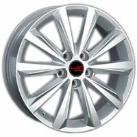 Диск колёсный литой \