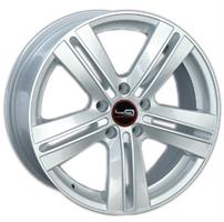 Диск колёсный литой \