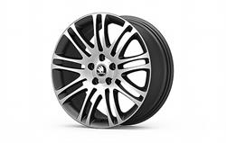 Диск колёсный литой \