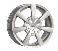 Диск колёсный литой \