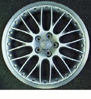 Диск колесный литой, \