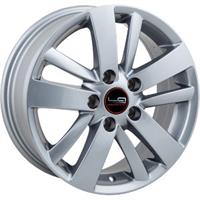 Диск колёсный литой \