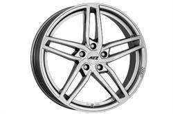 Диск колёсный литой \