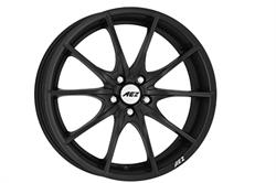 Диск колёсный литой \